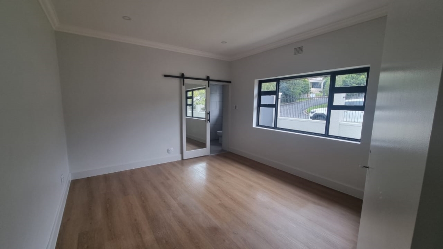 4 Bedroom Property for Sale in Somerset West Western Cape